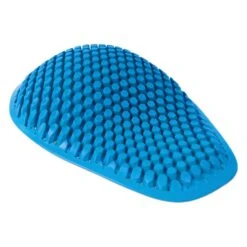 REV'IT S/E/K Protektoren Seesmart™ RV31 - Level 1