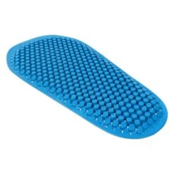 REV'IT E/H Protektoren Seesmart™ RV32 - Level 1