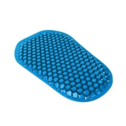 REV'IT Hüftprotektoren Seesmart™ RV33 - Level 1