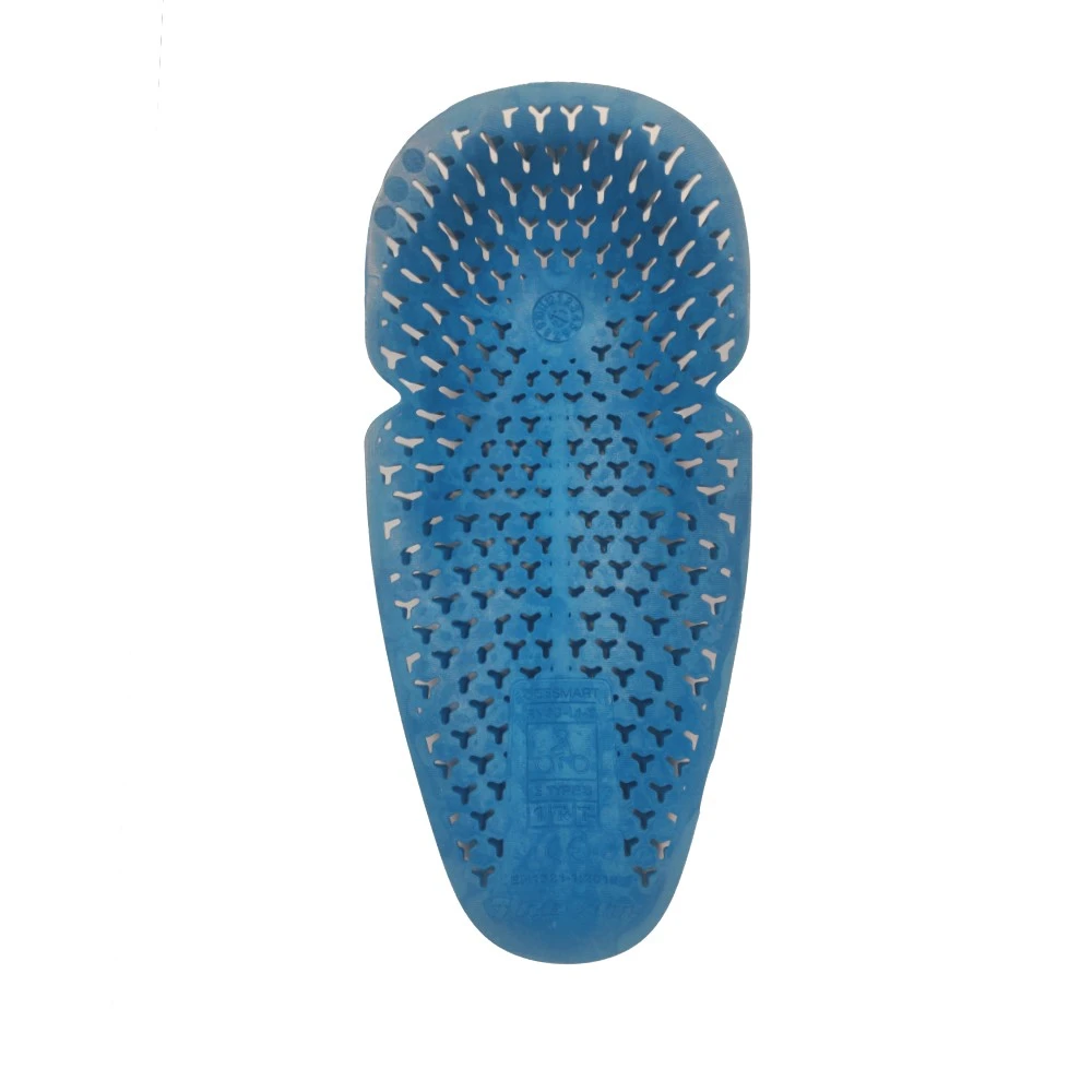 REV'IT Ellbogenprotektoren Seesmart™ RV35 - Level 1 2 REV'IT Ellbogenprotektoren Seesmart™ RV35 - Level 1 – Bild 2