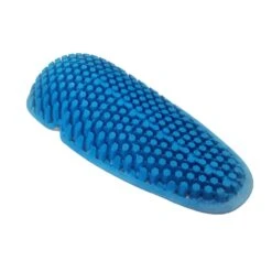 REV'IT Ellbogenprotektoren Seesmart™ RV35 - Level 1