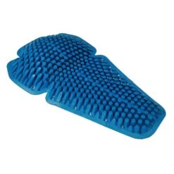 REV'IT Knieprotektoren Seesmart™ RV36 - Level 1