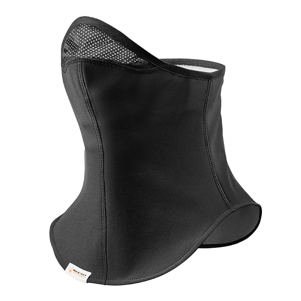 REV'IT Windkragen Wrapp 2 WB - Schwarz 1 REV'IT Windkragen Wrapp 2 WB - Schwarz