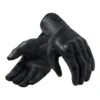 REV'IT Damen Handschuhe Hawk - Schwarz