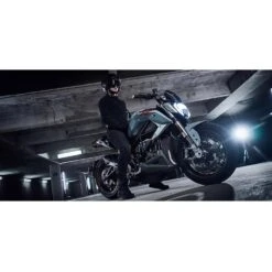 REV'IT Damenjacke Afterburn H2O - Wasserdicht, Schwarz -ONeal Verkaufsgeschäft revit womens jacket afterburn black 03 1280x1280