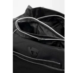 REV'IT Damenhose Sand 4 H2O - Wasserdicht, Schwarz -ONeal Verkaufsgeschäft revit womens trousers sand 4 h2o black 03 1280x1280