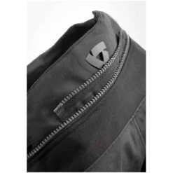 REV'IT Damenhose Sand 4 H2O - Wasserdicht, Schwarz -ONeal Verkaufsgeschäft revit womens trousers sand 4 h2o black 04 1280x1280