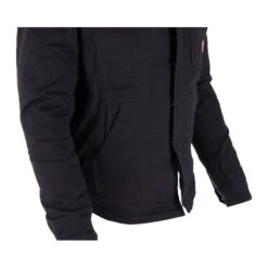 ROEG Jacke Chaser - Schwarz -ONeal Verkaufsgeschäft roeg chaser jacket black 04 1280x1280