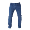 ROEG Jeans Chaser - Blau