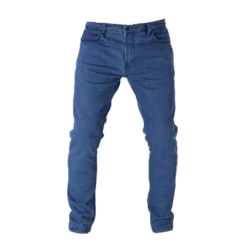 ROEG Jeans Chaser - Blau