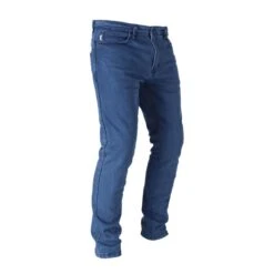 ROEG Jeans Chaser - Blau -ONeal Verkaufsgeschäft roeg chaser jeans washed denim 03 1280x1280