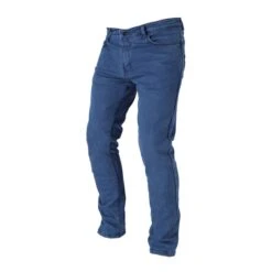 ROEG Jeans Chaser - Blau -ONeal Verkaufsgeschäft roeg chaser jeans washed denim 04 1280x1280