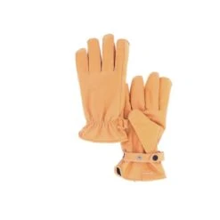 ROEG Handschuhe Jettson - Gelb -ONeal Verkaufsgeschäft roeg gloves jettson yellow 03 1280x1280