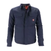 ROEG Jacke Chaser - Dunkelblau