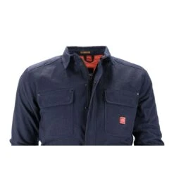 ROEG Jacke Chaser - Dunkelblau 6 ROEG Jacke Chaser - Dunkelblau -ONeal Verkaufsgeschäft roeg jacket chaser raw denim 03 1280x1280