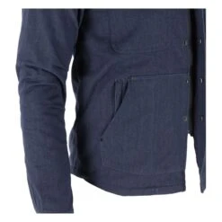 ROEG Jacke Chaser - Dunkelblau 7 ROEG Jacke Chaser - Dunkelblau -ONeal Verkaufsgeschäft roeg jacket chaser raw denim 04 1280x1280