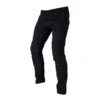 ROEG Jeans Chaser - Schwarz