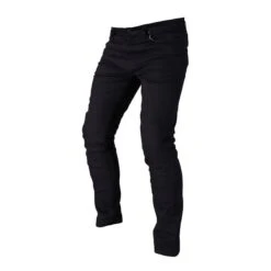 ROEG Jeans Chaser - Schwarz