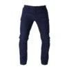 ROEG Jeans Chaser - Dunkelblau