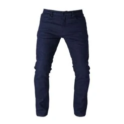 ROEG Jeans Chaser - Dunkelblau