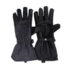 ROEG Handschuhe Jettson Gauntlet - Schwarz