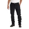 ROKKER Jeans Chino - Schwarz