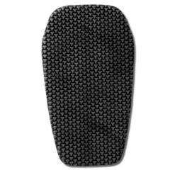 SAS-TEC TripleFlex Rückenprotektor - Level 1