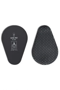 SAS-TEC TripleFlex Universalprotektoren - Level 1 -ONeal Verkaufsgeschäft sas tec tripleflex hueftprotektoren 1280x1280