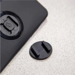 SP CONNECT Handyhalterung Moto Bundle - IPhone 13 Pro 12 SP CONNECT Handyhalterung Moto Bundle - IPhone 13 Pro -ONeal Verkaufsgeschäft sp connect adhesive kit 1280x1280 1