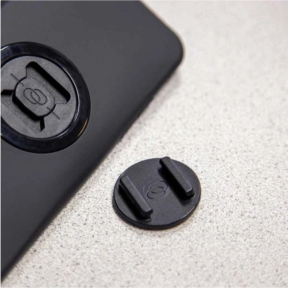 SP CONNECT Handyhalterung Moto Bundle - IPhone 13 Pro 3 SP CONNECT Handyhalterung Moto Bundle - IPhone 13 Pro – Bild 3