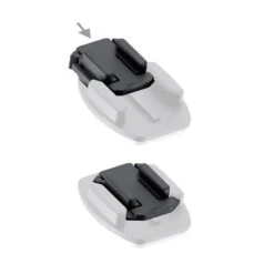 SP CONNECT Handyhalterung Moto Bundle - IPhone 13 14 SP CONNECT Handyhalterung Moto Bundle - IPhone 13 -ONeal Verkaufsgeschäft sp connect microrail adapter 1280x1280