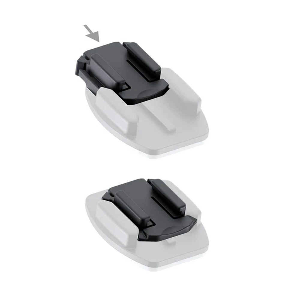 SP CONNECT Handyhalterung Moto Bundle - IPhone 13 5 SP CONNECT Handyhalterung Moto Bundle - IPhone 13 – Bild 5