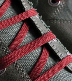 STYLMARTIN Motorrad Sneaker Arizona - Grün -ONeal Verkaufsgeschäft stylmartin arizona 4 1280x1280