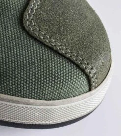 STYLMARTIN Motorrad Sneaker Arizona - Grün -ONeal Verkaufsgeschäft stylmartin arizona 5 1280x1280