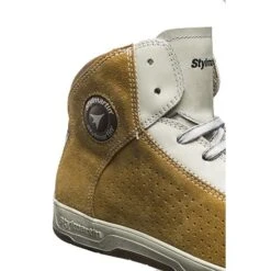 STYLMARTIN Motorrad Sneaker Colorado - Hellbraun & Weiß 8 STYLMARTIN Motorrad Sneaker Colorado - Hellbraun & Weiß -ONeal Verkaufsgeschäft stylmartin colorado new 2 1280x1280