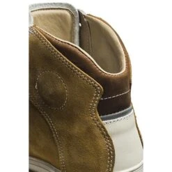 STYLMARTIN Motorrad Sneaker Colorado - Hellbraun & Weiß 7 STYLMARTIN Motorrad Sneaker Colorado - Hellbraun & Weiß -ONeal Verkaufsgeschäft stylmartin colorado new 3 1280x1280