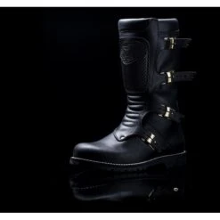 STYLMARTIN Motorradstiefel Continental Carbon Ltd - Schwarz -ONeal Verkaufsgeschäft stylmartin continental carbon ltd 3 1280x1280