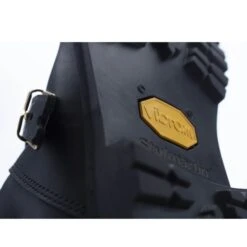 STYLMARTIN Motorradstiefel Continental Carbon Ltd - Schwarz -ONeal Verkaufsgeschäft stylmartin continental carbon ltd 4 1280x1280