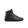 STYLMARTIN Motorrad Sneaker Core - Schwarz
