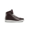STYLMARTIN Motorrad Sneaker Core - Braun