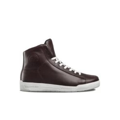 STYLMARTIN Motorrad Sneaker Core - Braun