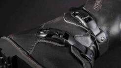 STYLMARTIN Motorradstiefel Matrix - Anthrazit -ONeal Verkaufsgeschäft stylmartin matrix 1 1280x1280