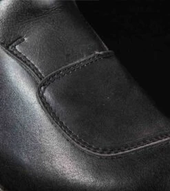 STYLMARTIN Motorradstiefel Matrix - Anthrazit -ONeal Verkaufsgeschäft stylmartin matrix 2 1280x1280