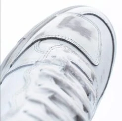 STYLMARTIN Motorrad Sneaker Tony Hook Ltd - Weiß -ONeal Verkaufsgeschäft stylmartin motorcyle sneaker tony hook ltd white 1280x1280