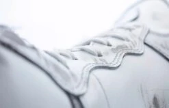 STYLMARTIN Motorrad Sneaker Tony Hook Ltd - Weiß -ONeal Verkaufsgeschäft stylmartin motorrad sneaker tony hook ltd weiss 1280x1280