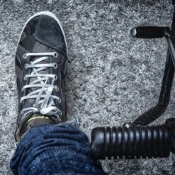 STYLMARTIN Motorrad Sneaker Raptor - Camouflage -ONeal Verkaufsgeschäft stylmartin raptor new 1 1280x1280