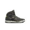 STYLMARTIN Motorrad Sneaker Raptor - Camouflage