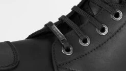 STYLMARTIN Motorradstiefel Rocket - Schwarz -ONeal Verkaufsgeschäft stylmartin rocket black 1 1280x1280