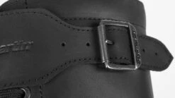 STYLMARTIN Motorradstiefel Rocket - Schwarz -ONeal Verkaufsgeschäft stylmartin rocket black 2 1280x1280