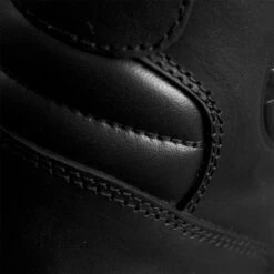 STYLMARTIN Motorradstiefel Rocket - Schwarz -ONeal Verkaufsgeschäft stylmartin rocket black new 1 1280x1280